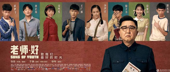 免费美国手机id分享
